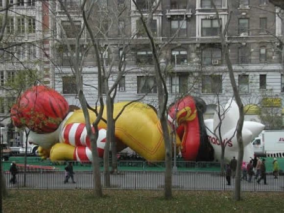ballon macdonald.jpg